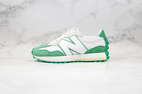 New Balance 327  WS327CBD 36-45-532dfd11